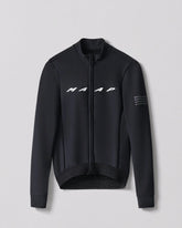 Evade Thermal Langarm-Trikot für Damen